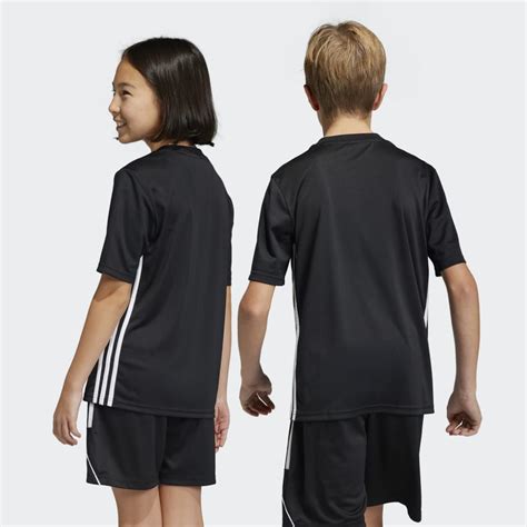 adidas tabela schwarz orange|adidas tabela 23 youth jersey.